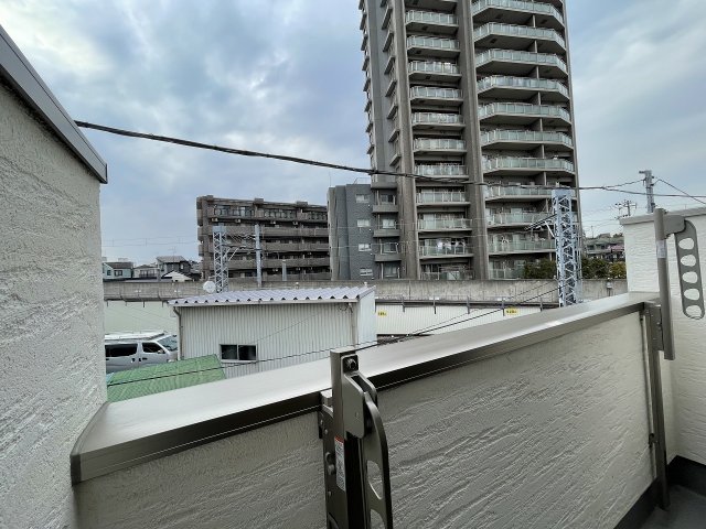 19/24 その他画像