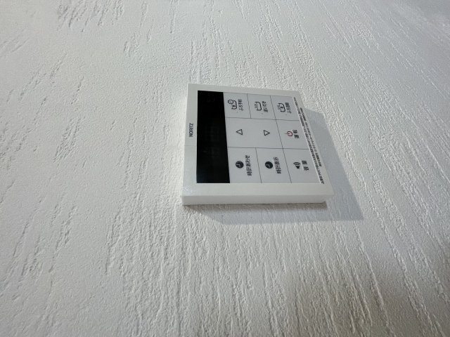 20/24 その他画像