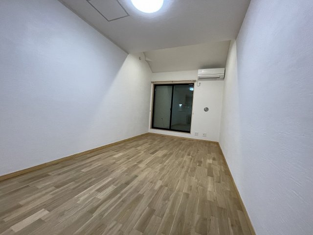 4/24 リビング/ダイニング