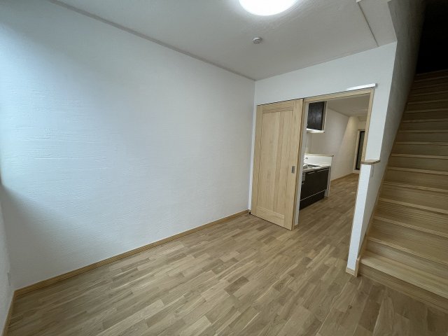 21/24 その他画像