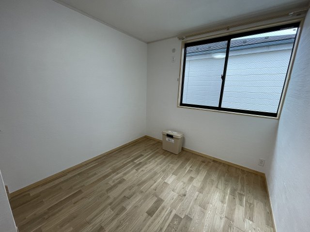 22/24 その他画像