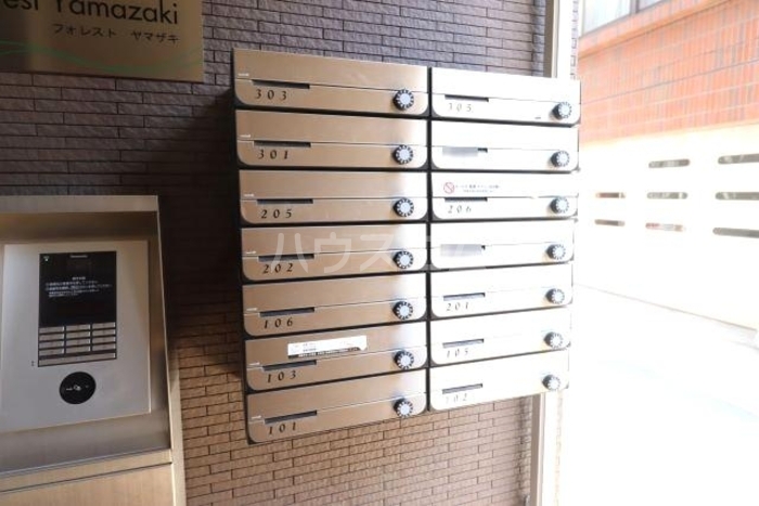 12/19 その他画像
