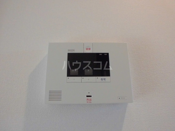 13/19 その他画像