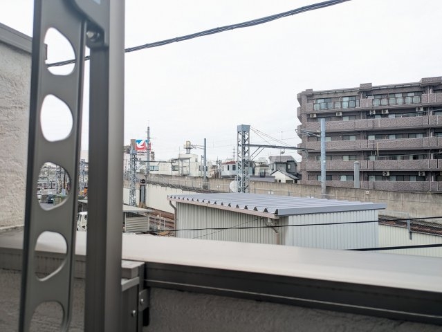 26/30 その他画像