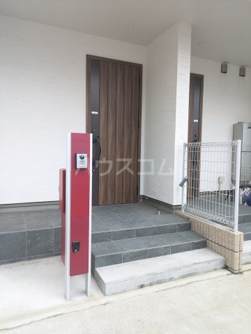 27/30 その他画像