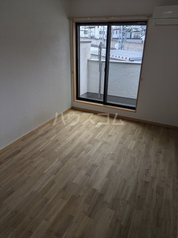 6/30 リビング/ダイニング