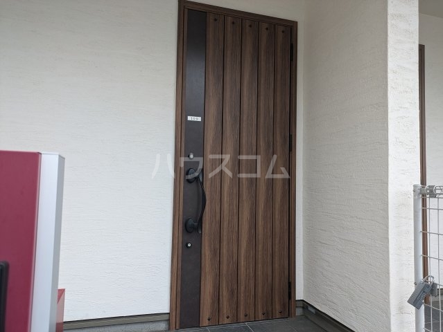 23/30 その他画像