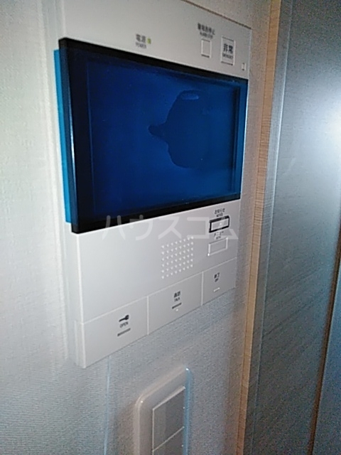 24/30 その他画像