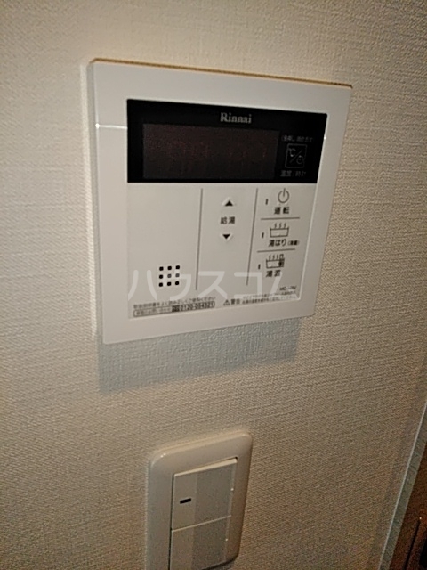 19/30 設備