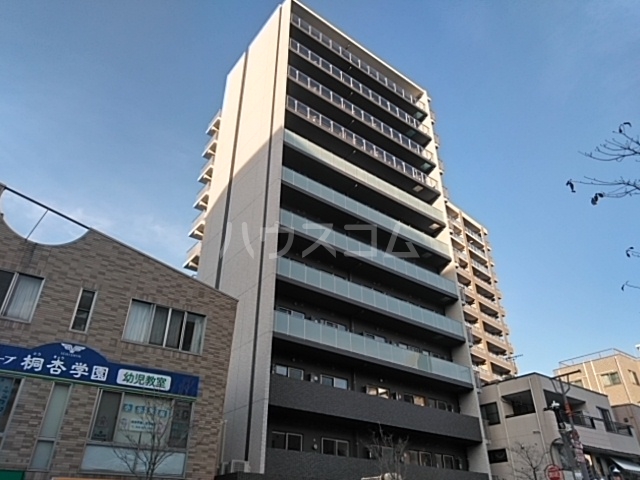 27/30 その他画像