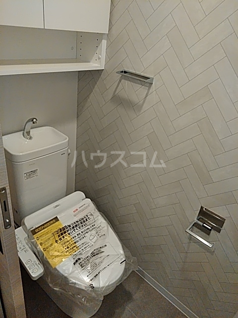 15/30 トイレ
