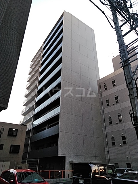 29/30 その他画像
