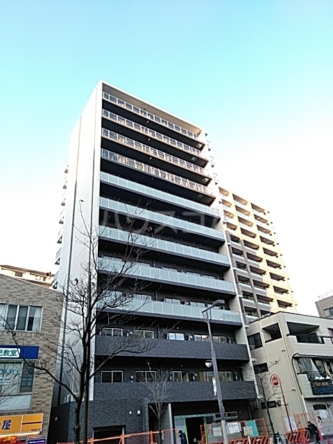 2/30 外観