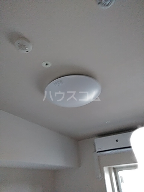 20/30 設備