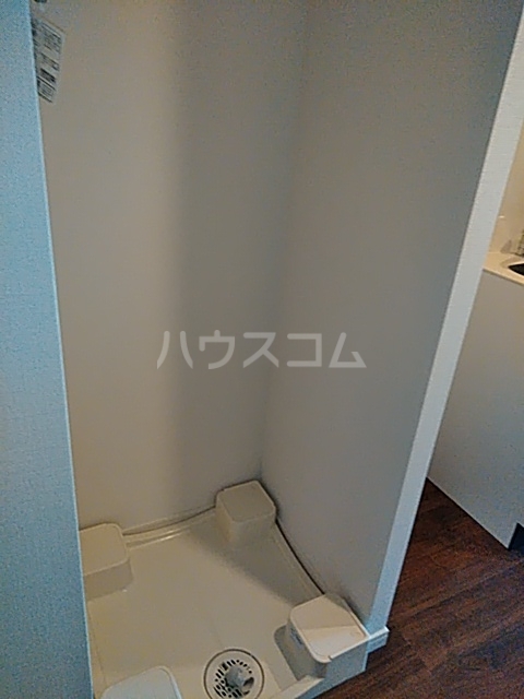 18/30 設備