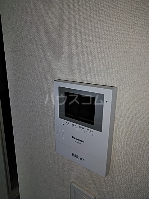 13/20 その他画像