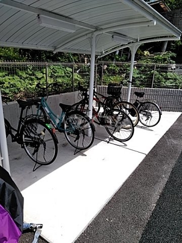 14/20 その他画像