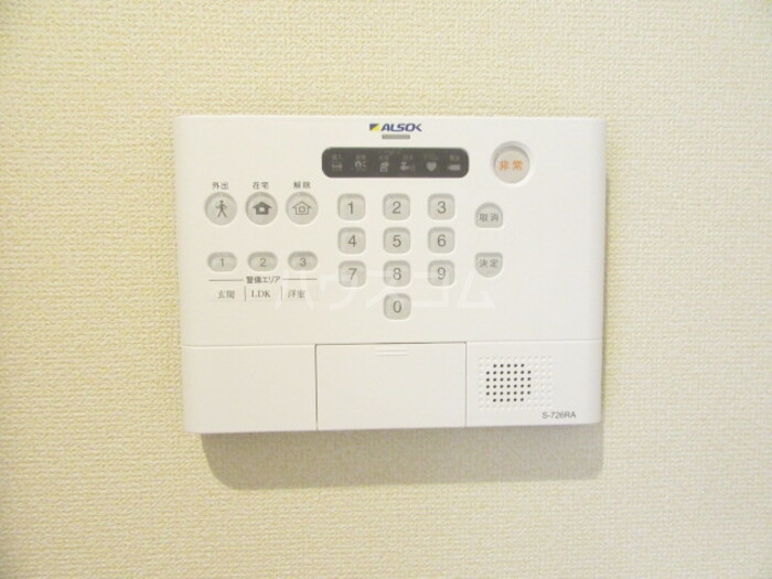 13/28 その他画像