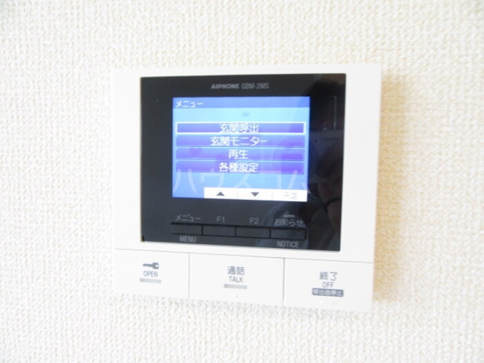 16/28 その他画像