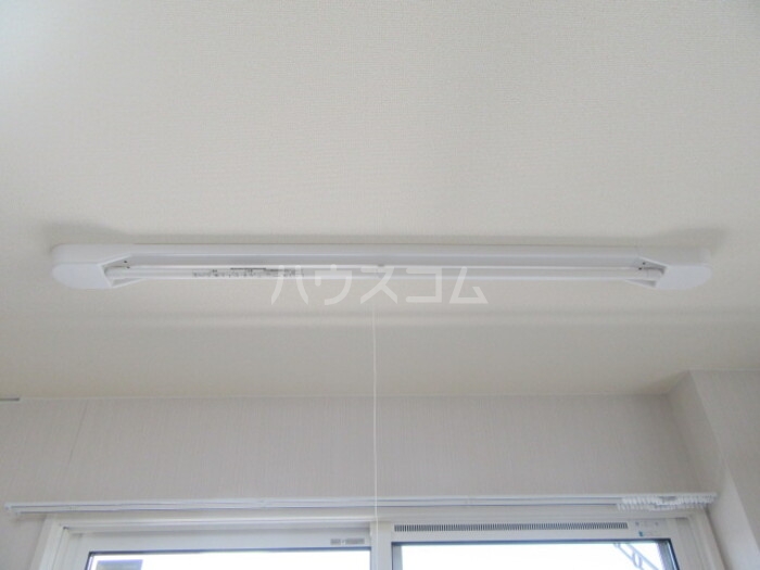 17/28 その他画像