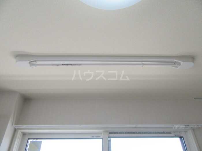 16/28 その他画像