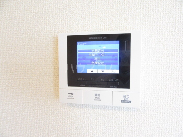 15/28 その他画像