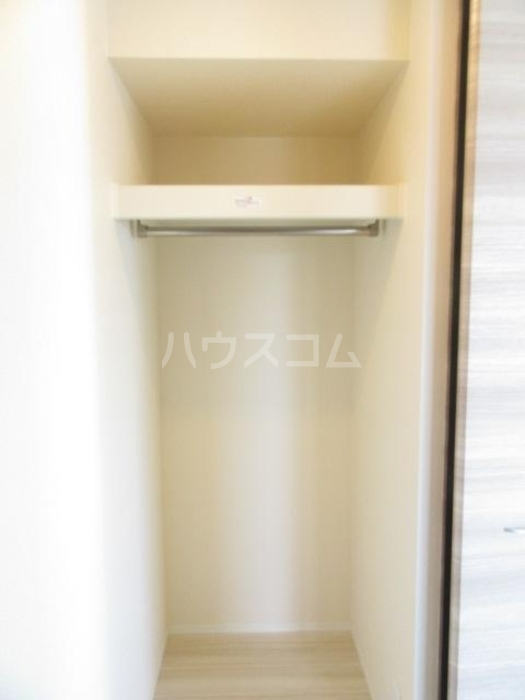 5/28 収納