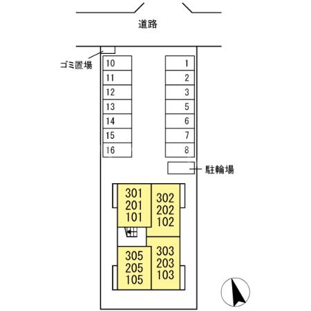 17/28 その他画像