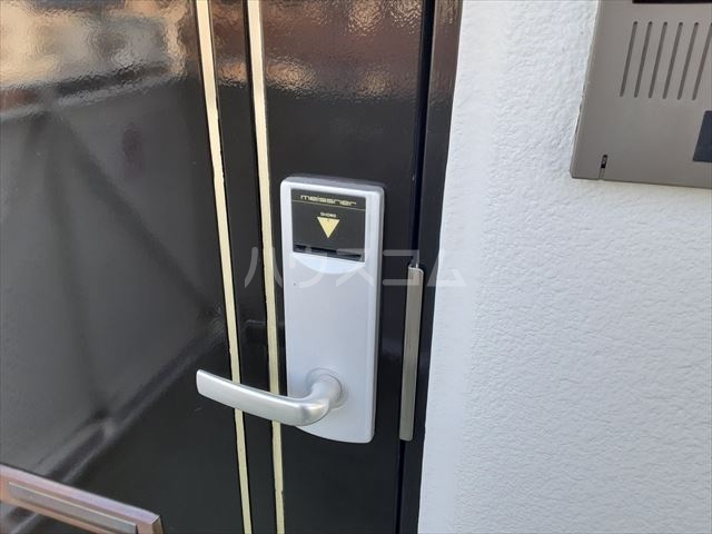 22/29 その他画像