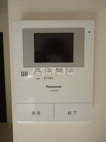 12/18 その他画像