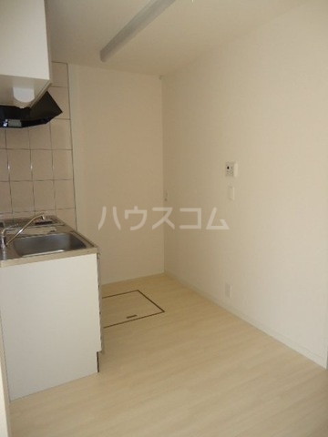 13/18 その他画像