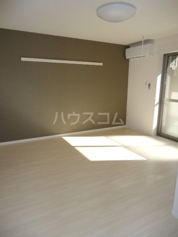 15/18 その他画像