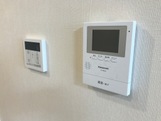 22/28 その他画像