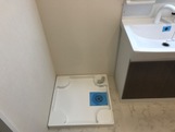 18/28 設備