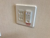 19/28 設備