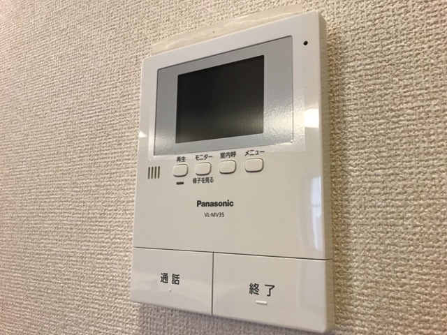 16/20 その他画像
