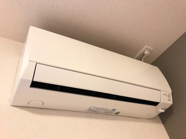 14/20 設備
