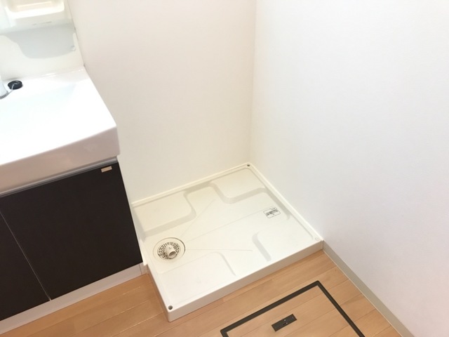 17/20 その他画像