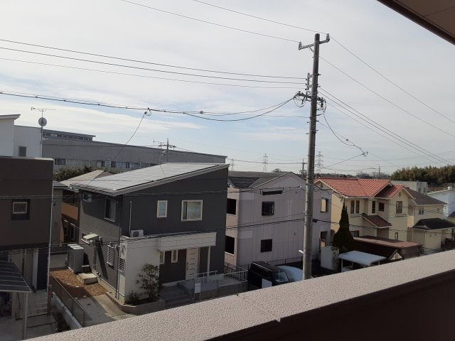 24/30 その他画像