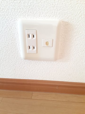 17/30 設備