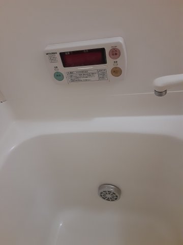 19/30 設備
