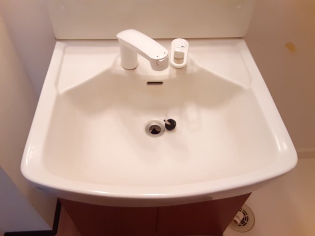 29/30 その他画像