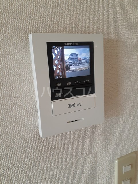 13/20 その他画像