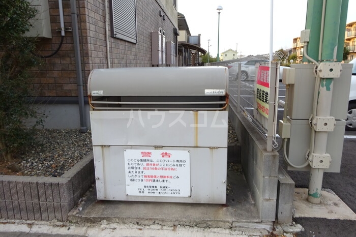 13/27 その他画像