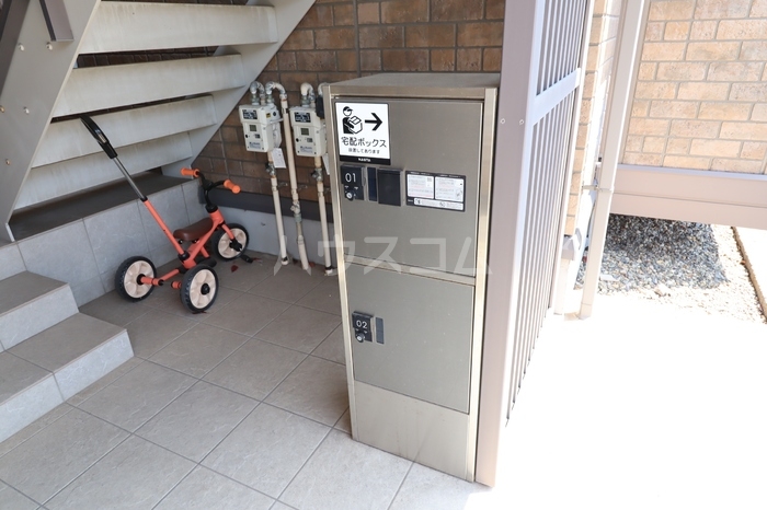 14/27 その他画像