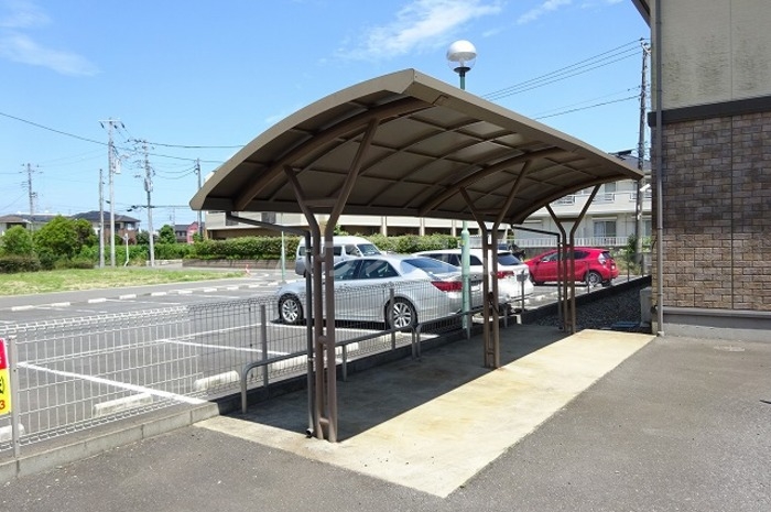 15/27 その他画像