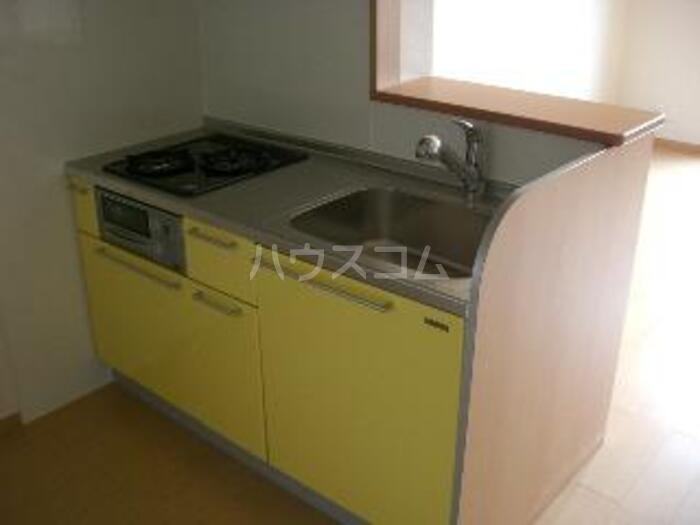 3/27 リビング/ダイニング