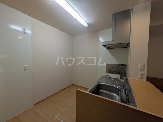 9/30 室内