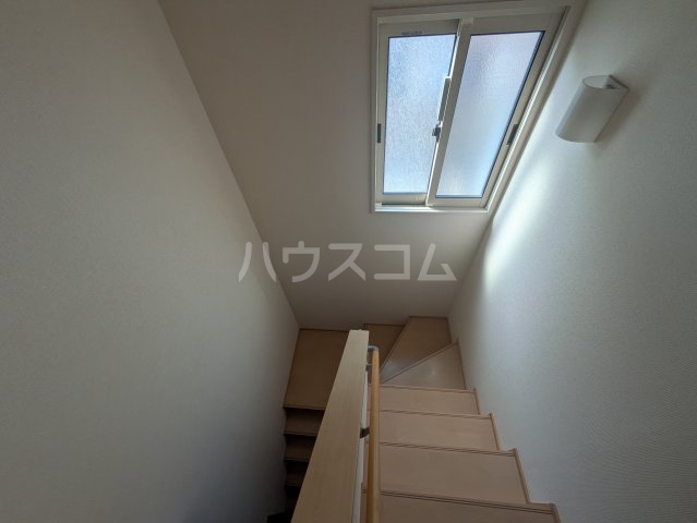 11/30 室内
