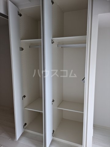 6/30 収納